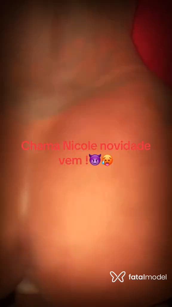 Vídeo 1