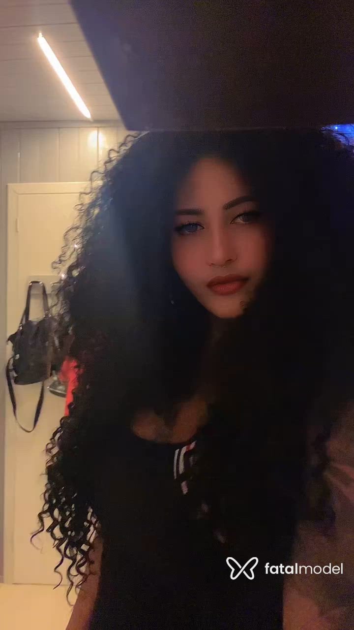 Vídeo 10