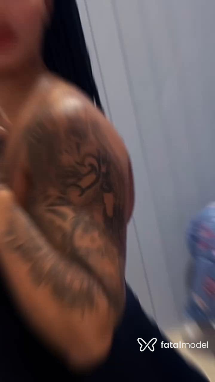 Vídeo 1