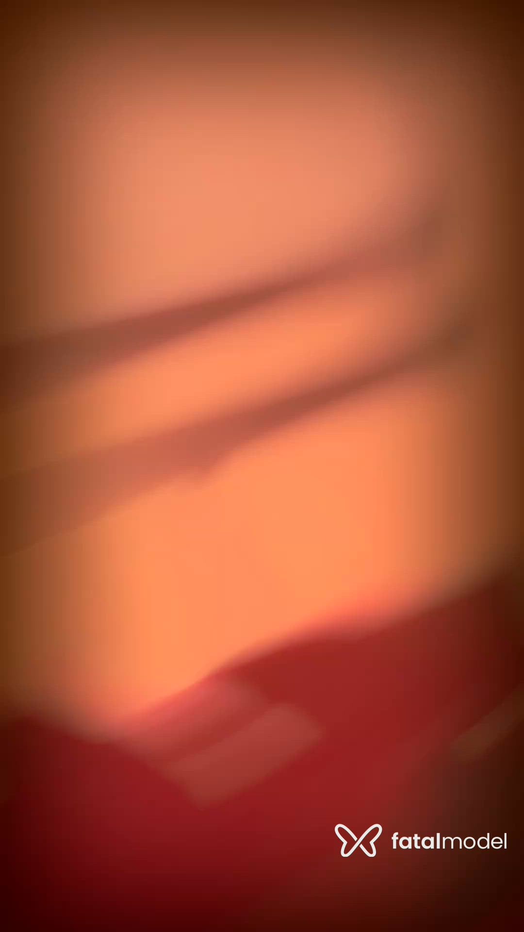Vídeo 10