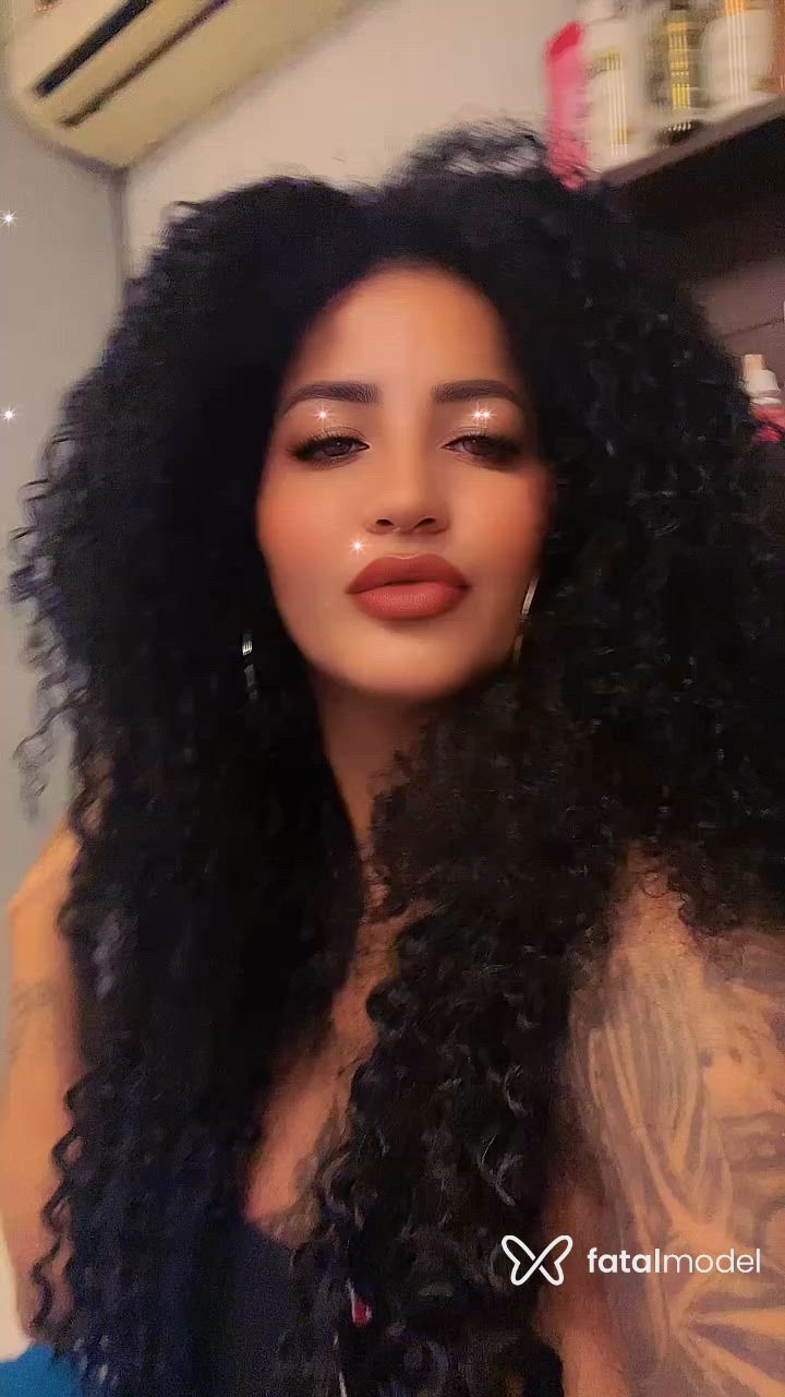 Vídeo 11