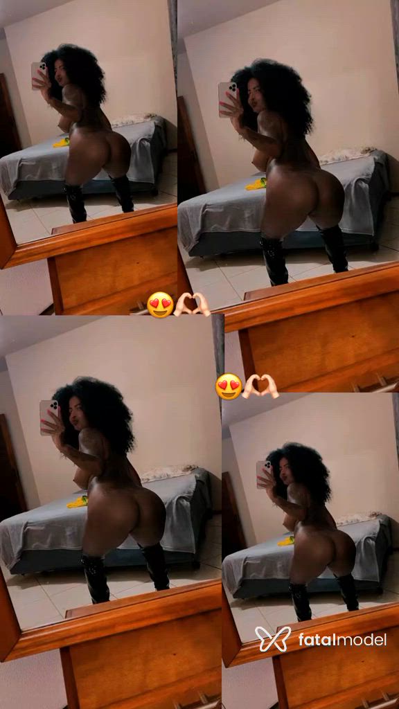 Vídeo 4