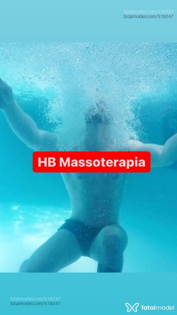 Acompanhante homem morena (o) de olhos pretos em São Luís Acompanhante homem morena (o) de olhos pretos em São Luís - Massagistaeros