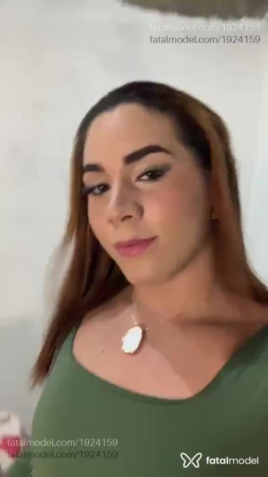 Acompanhante mulher trans loira (o) de olhos castanhos em Juazeiro do Norte Acompanhante mulher trans loira (o) de olhos castanhos em Juazeiro do Norte - Samanta
