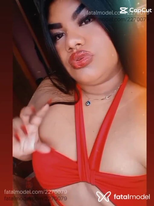 Vídeo 1