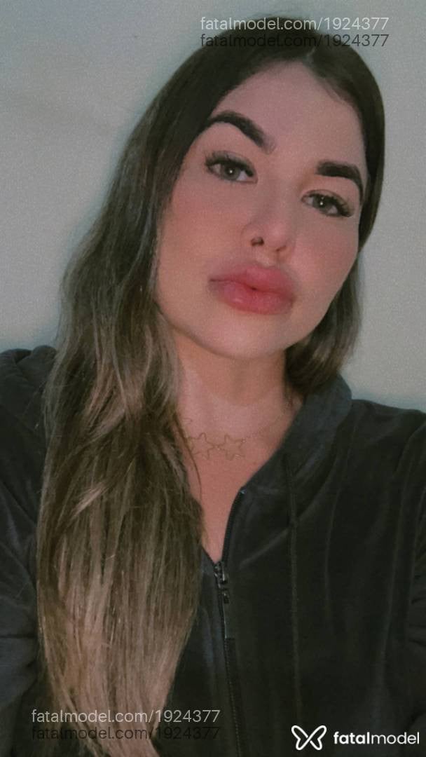 Acompanhante mulher loira (o) de olhos verdes - Gabriella