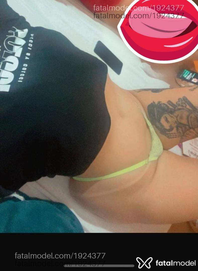 Acompanhante mulher loira (o) de olhos verdes - Gabriella