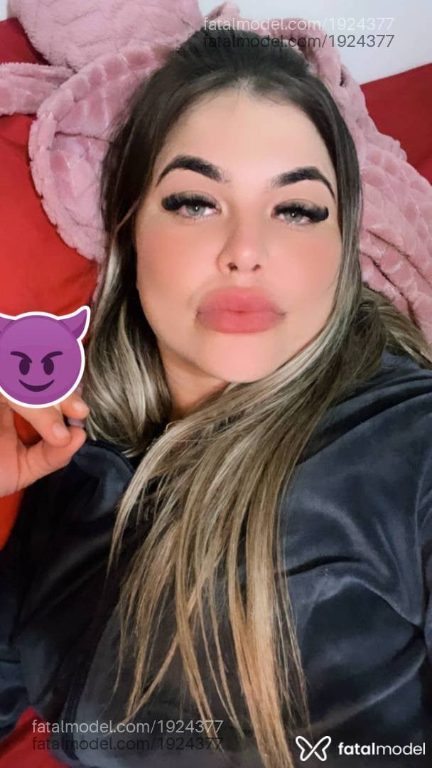 Acompanhante mulher loira (o) de olhos verdes em São Joaquim da Barra - Gabriella