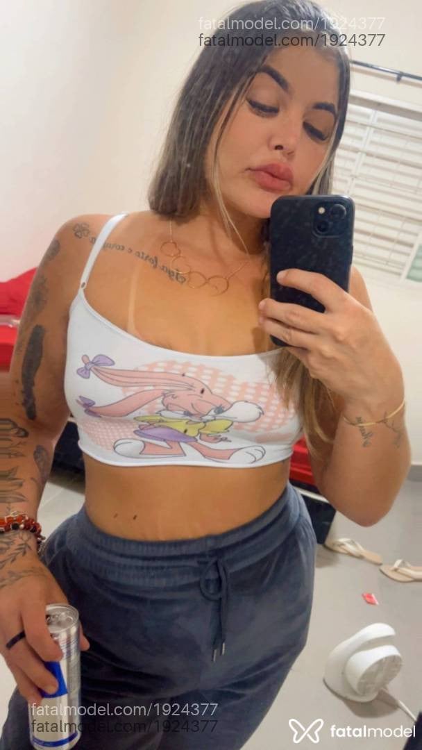 Acompanhante mulher loira (o) de olhos verdes em Penápolis - Gabriella