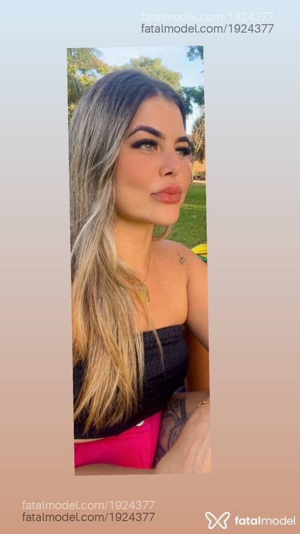 Acompanhante mulher loira (o) de olhos verdes em Penápolis - Gabriella