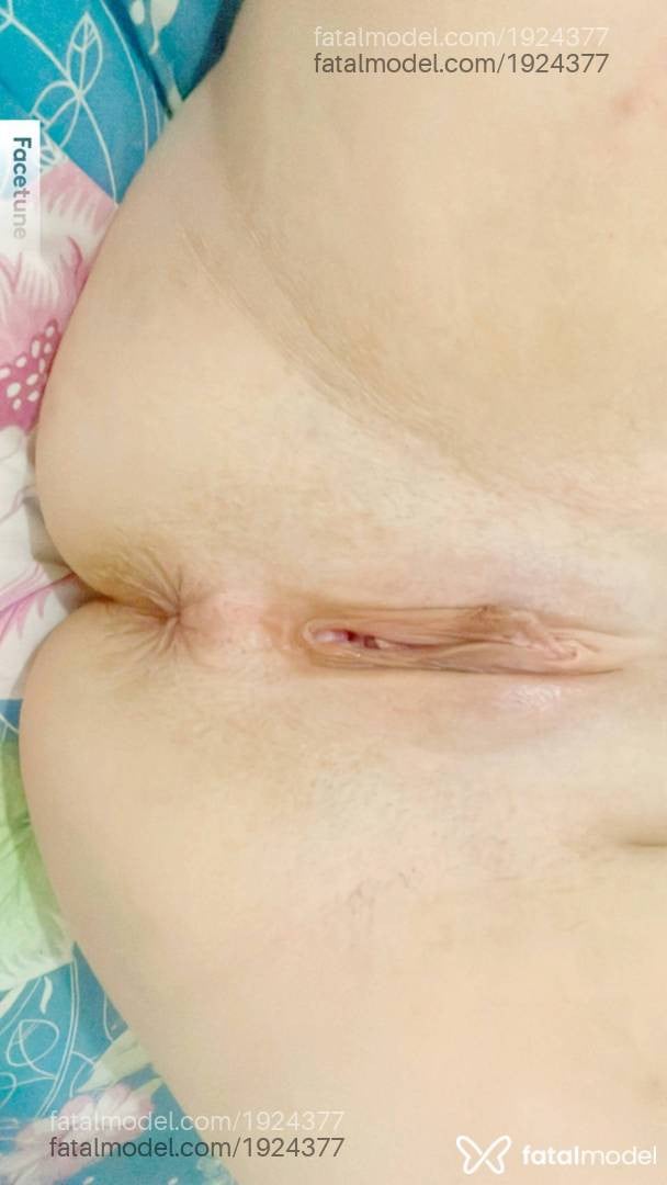 Acompanhante mulher loira (o) de olhos verdes - Gabriella