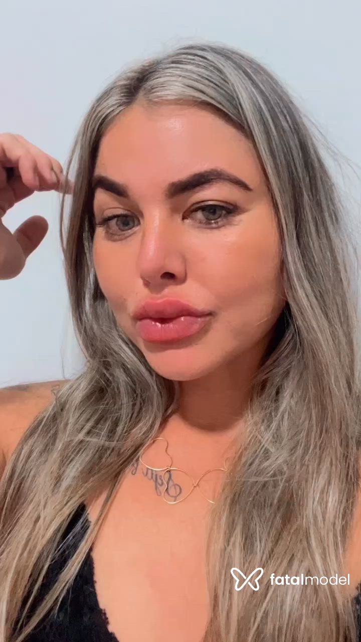 Vídeo 12