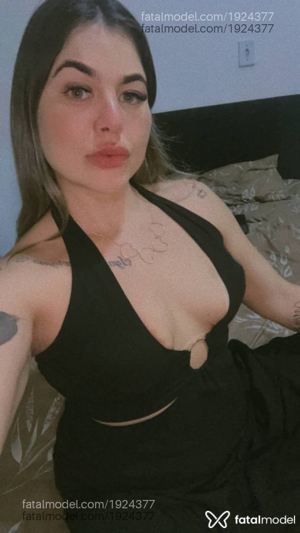 Acompanhante mulher loira (o) de olhos verdes - Gabriella