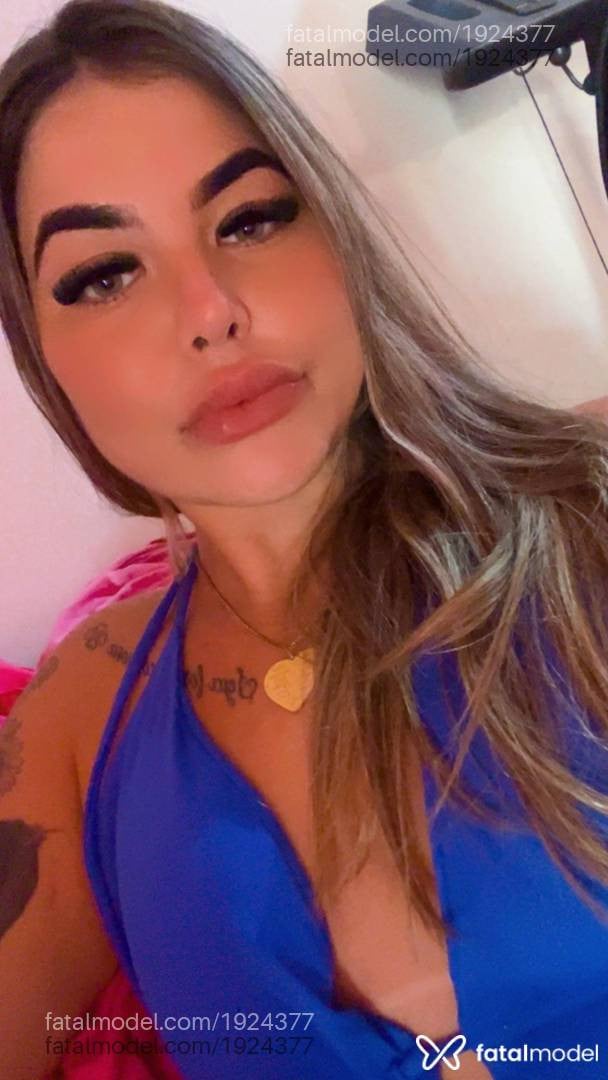 Acompanhante mulher loira (o) de olhos verdes em Penápolis - Gabriella
