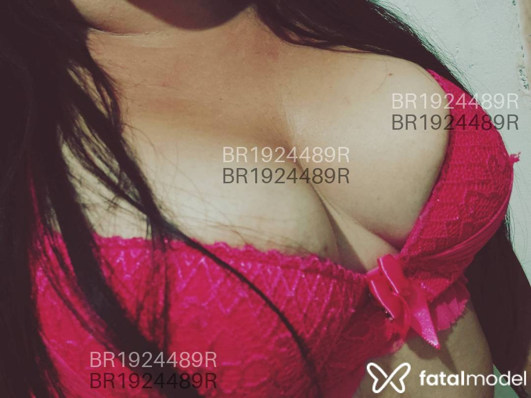 Acompanhante mulher com cabelo castanho de olhos pretos em São Luís Acompanhante mulher com cabelo castanho de olhos pretos em São Luís - Jaqueline Dias