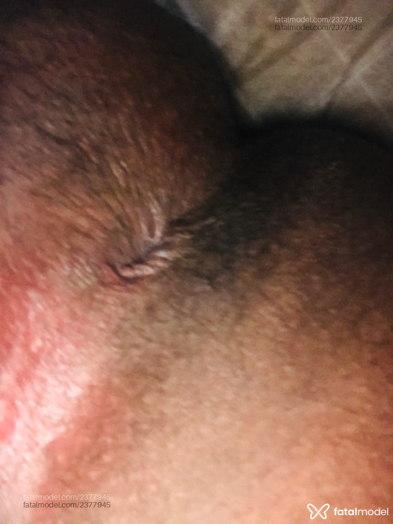 Acompanhante homem sem cabelo de olhos castanhos em Taubaté - Gustavo Mayson