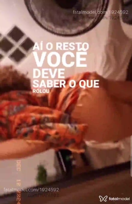 Acompanhante mulher com cabelo castanho de olhos castanhos em Caruaru Acompanhante mulher com cabelo castanho de olhos castanhos em Caruaru - Luísa