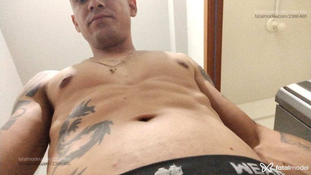 Imagem 4