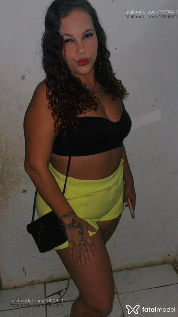 Imagem 1