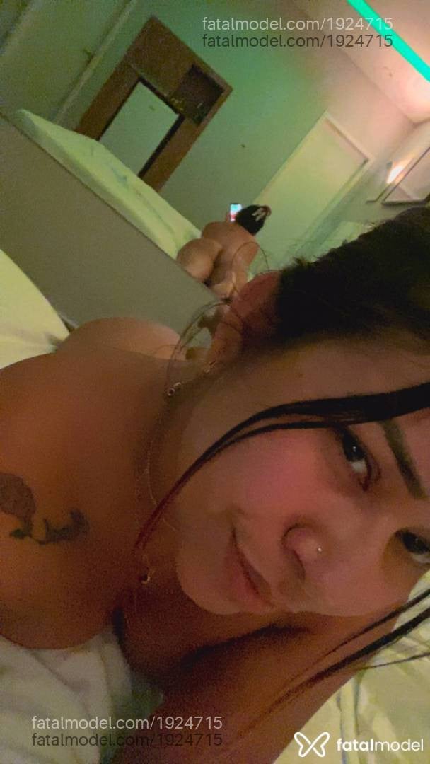 Acompanhante mulher com cabelo castanho de olhos pretos em Manaus - Bianca