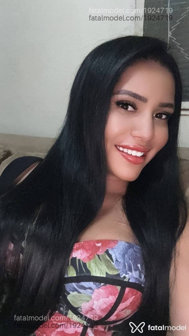 Acompanhante mulher morena (o) de olhos castanhos em Barretos - Danny