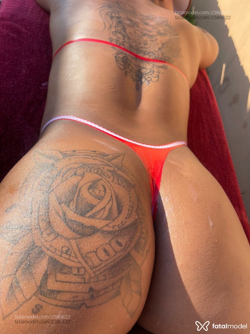 Acompanhante mulher morena (o) de olhos castanhos em Londrina - Liiahbombom