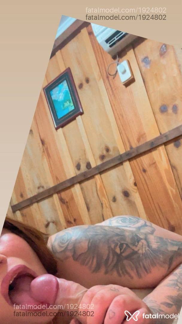 Acompanhante mulher ruiva (o) de olhos castanhos em Timbó Acompanhante mulher ruiva (o) de olhos castanhos em Timbó - Caren