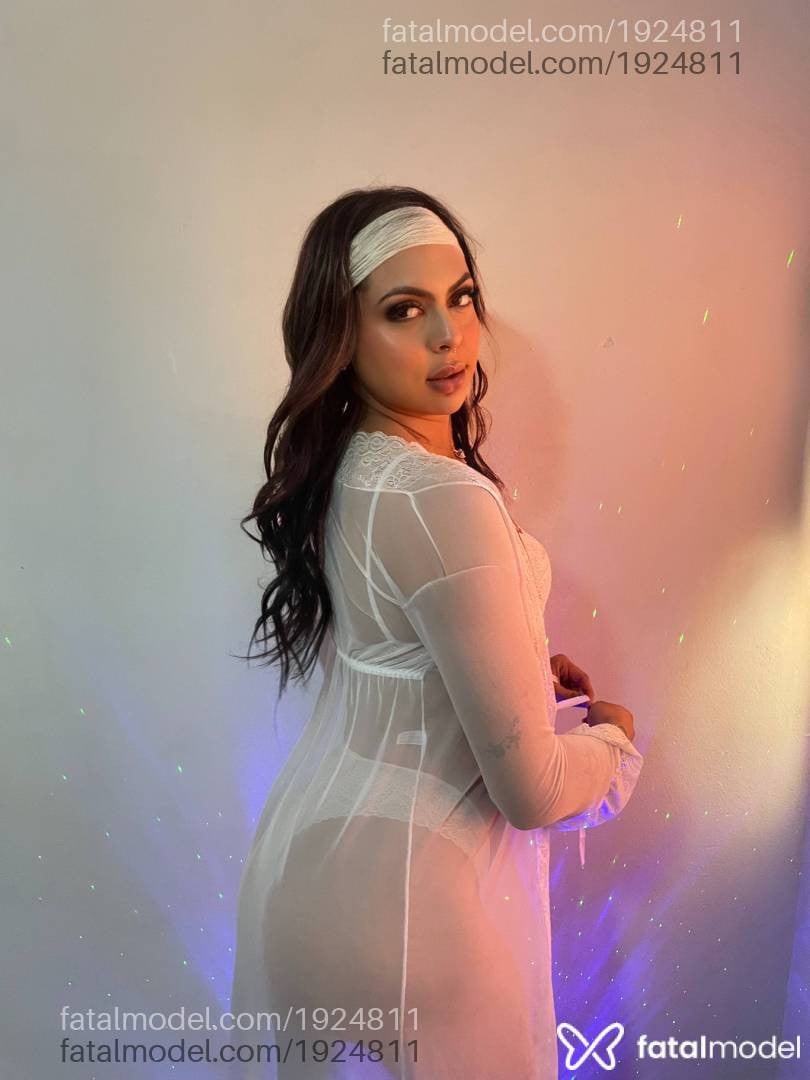 Acompanhante mulher trans ruiva (o) de olhos castanhos em Ponte Nova - Bianca Lima