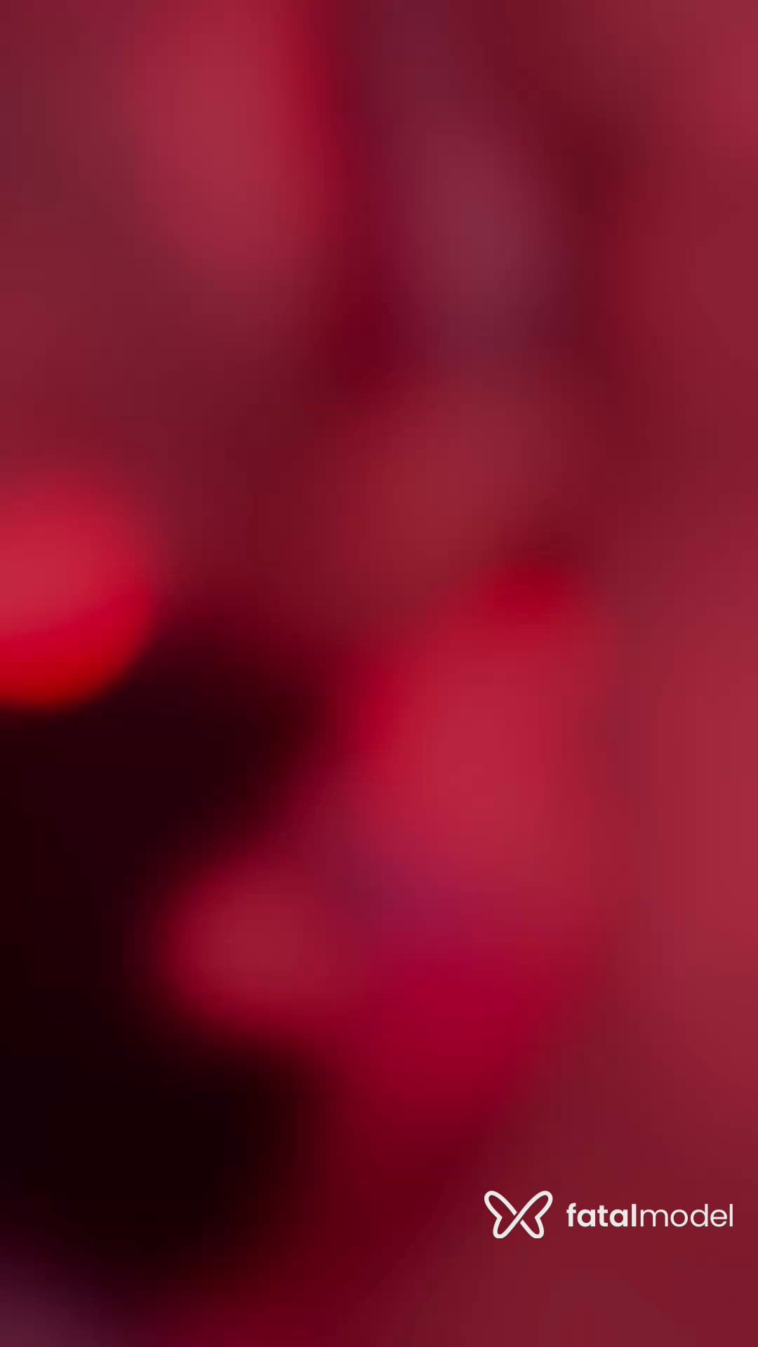 Vídeo 10