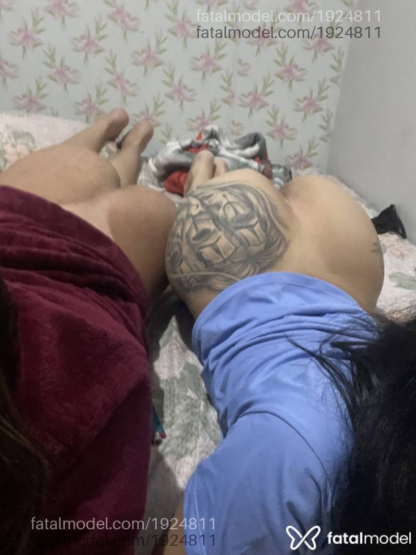 Acompanhante mulher trans morena (o) de olhos castanhos - Bianca Lima