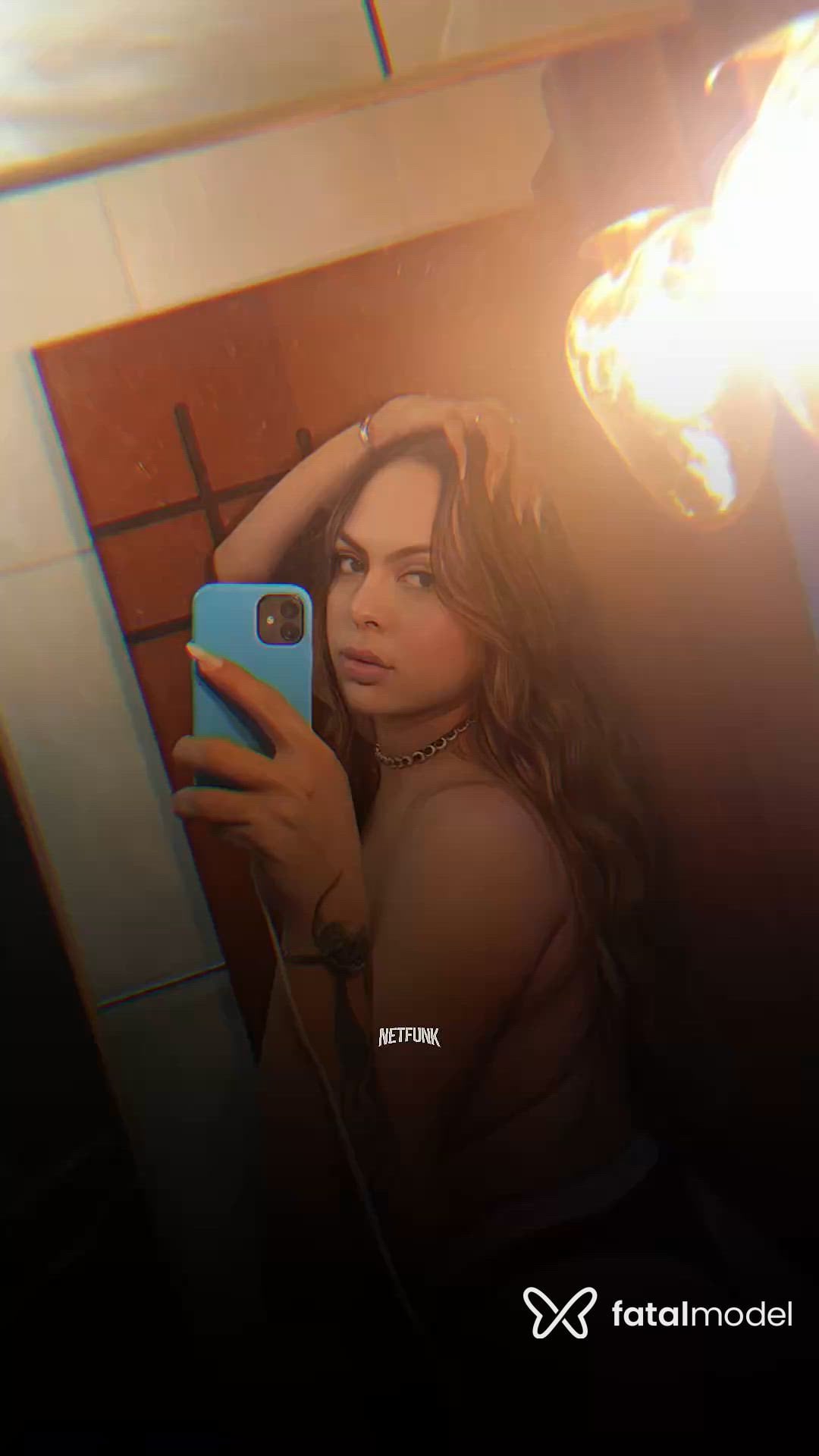 Acompanhante mulher trans morena (o) de olhos castanhos - Bianca Lima Acompanhante mulher trans morena (o) de olhos castanhos - Bianca Lima