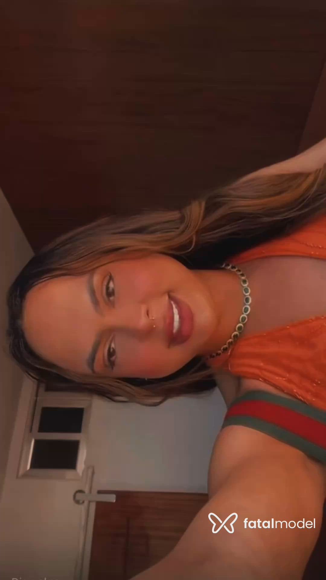 Acompanhante mulher trans morena (o) de olhos castanhos - Bianca Lima Acompanhante mulher trans morena (o) de olhos castanhos - Bianca Lima