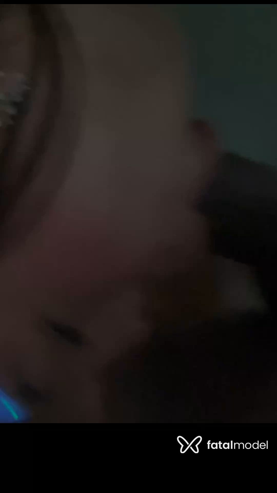 Vídeo 12