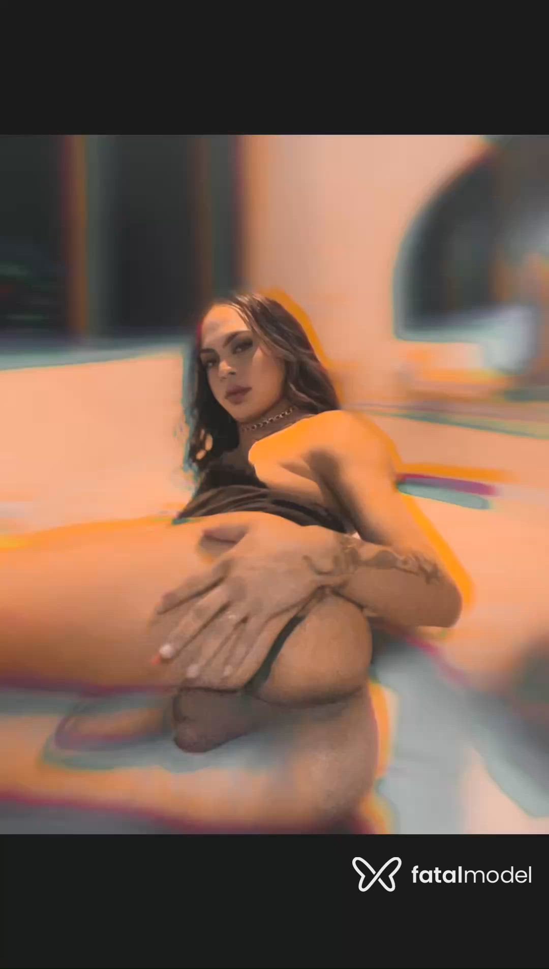 Vídeo 5