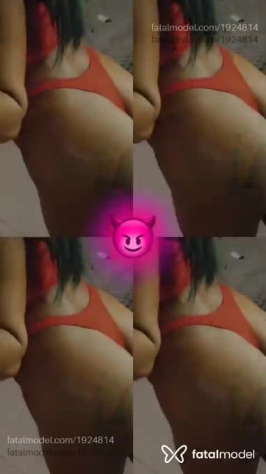 Acompanhante mulher morena (o) de olhos castanhos em Extrema Acompanhante mulher morena (o) de olhos castanhos em Extrema - Maria Gueixa