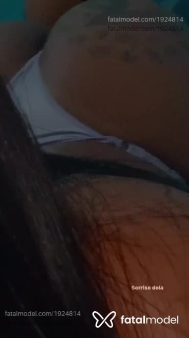 Acompanhante mulher morena (o) de olhos castanhos em Extrema Acompanhante mulher morena (o) de olhos castanhos em Extrema - Maria Gueixa