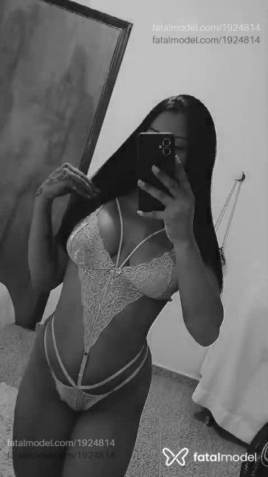 Acompanhante mulher morena (o) de olhos castanhos em Extrema Acompanhante mulher morena (o) de olhos castanhos em Extrema - Maria Gueixa