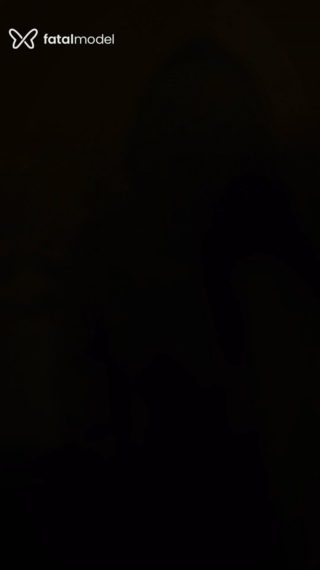 Vídeo 11
