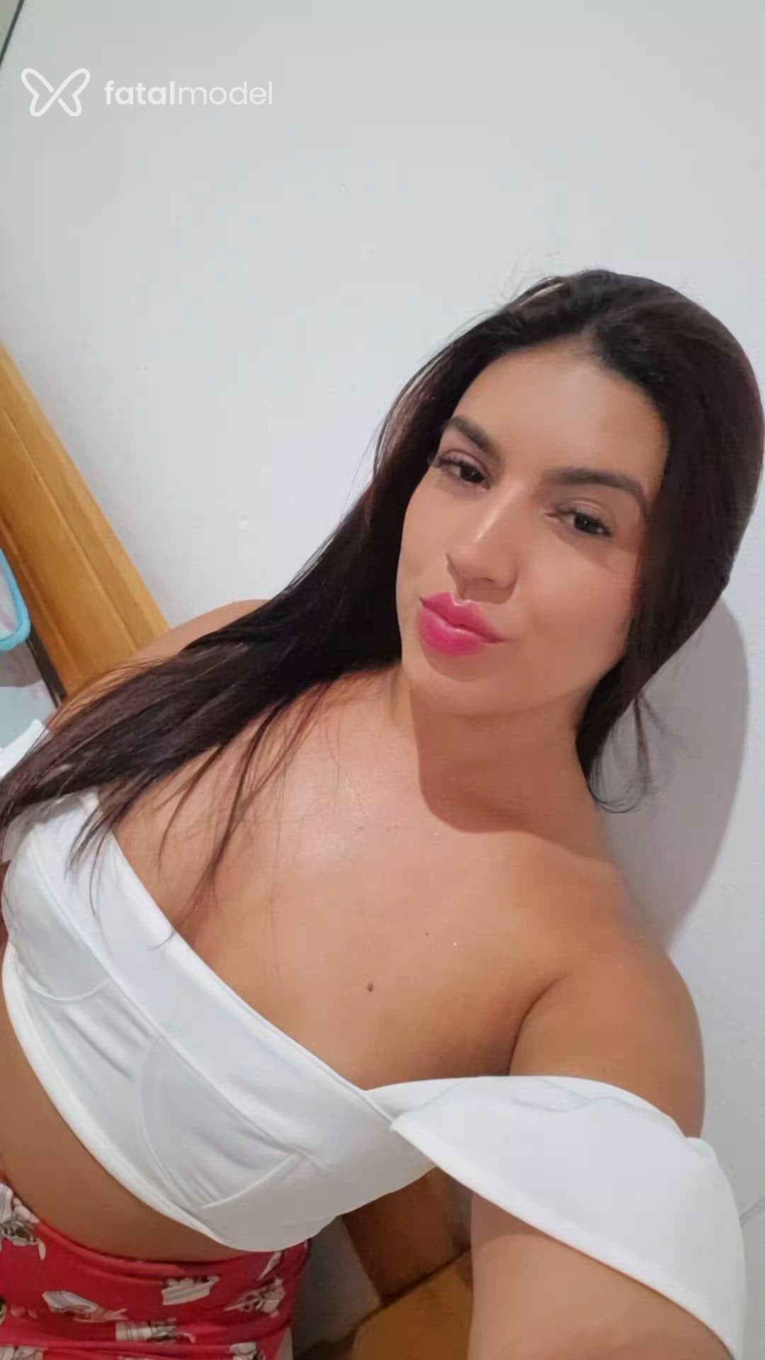 Vídeo 7