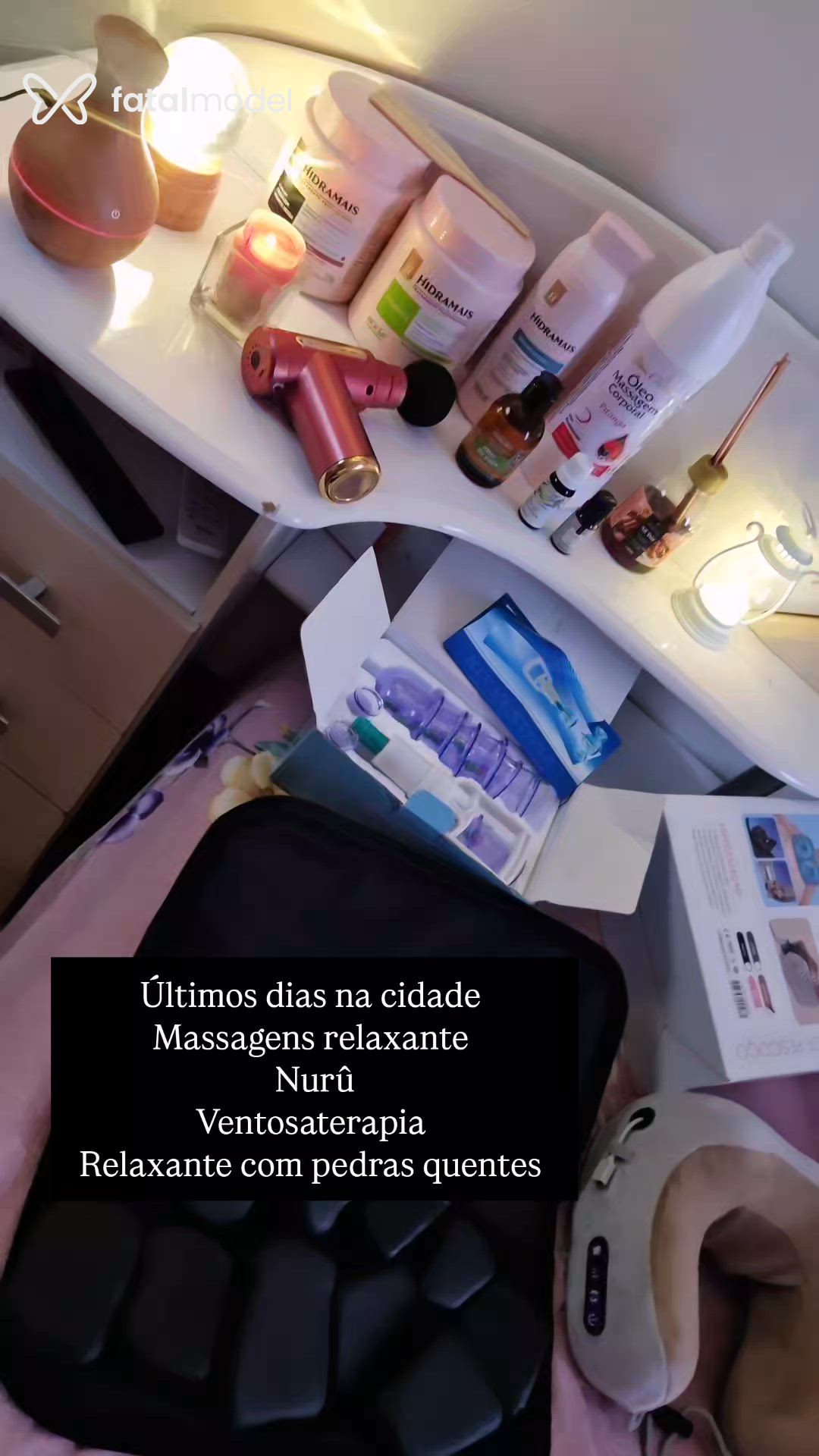 Vídeo 12