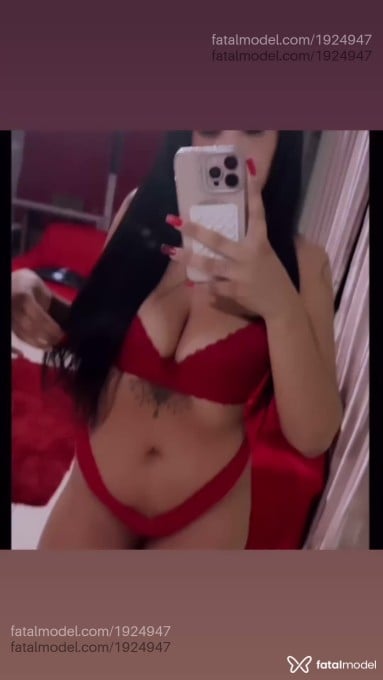 Acompanhante mulher morena (o) de olhos castanhos em União da Vitória Acompanhante mulher morena (o) de olhos castanhos em União da Vitória - Juhjuh Genezzi