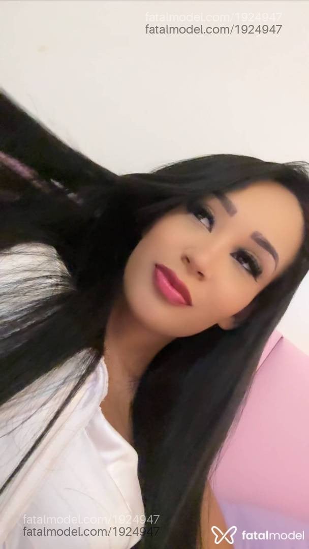 Acompanhante mulher morena (o) de olhos castanhos em União da Vitória Acompanhante mulher morena (o) de olhos castanhos em União da Vitória - Juhjuh Genezzi