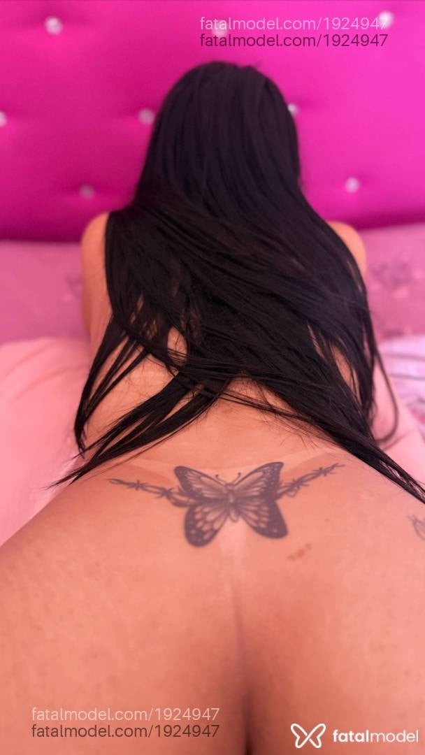 Acompanhante mulher morena (o) de olhos castanhos - Juhjuh Genezzi Acompanhante mulher morena (o) de olhos castanhos - Juhjuh Genezzi