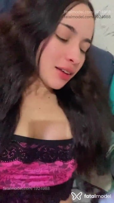 Acompanhante mulher morena (o) de olhos castanhos em São Paulo - LauraAlice