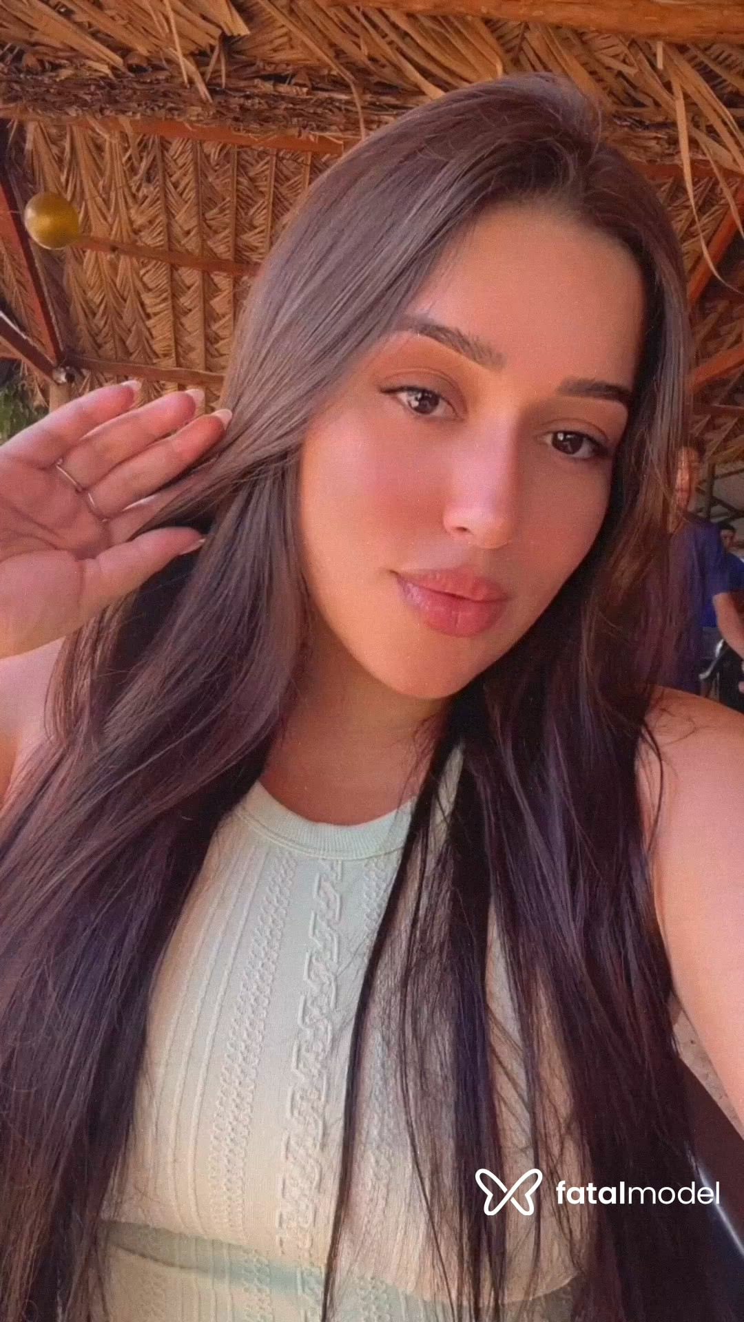 Vídeo 2