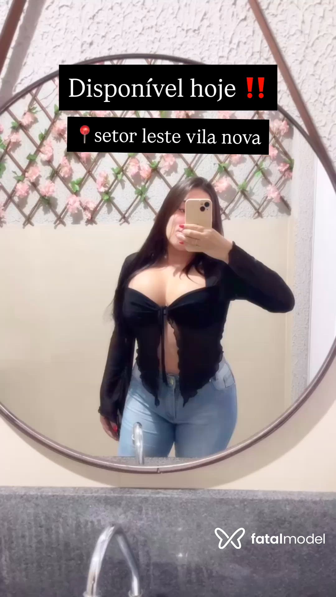 Vídeo 12