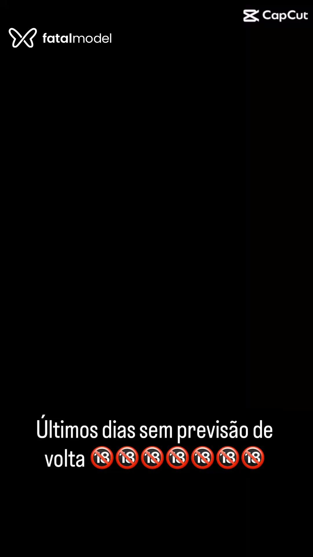 Acompanhante mulher morena (o) de olhos castanhos - Mia