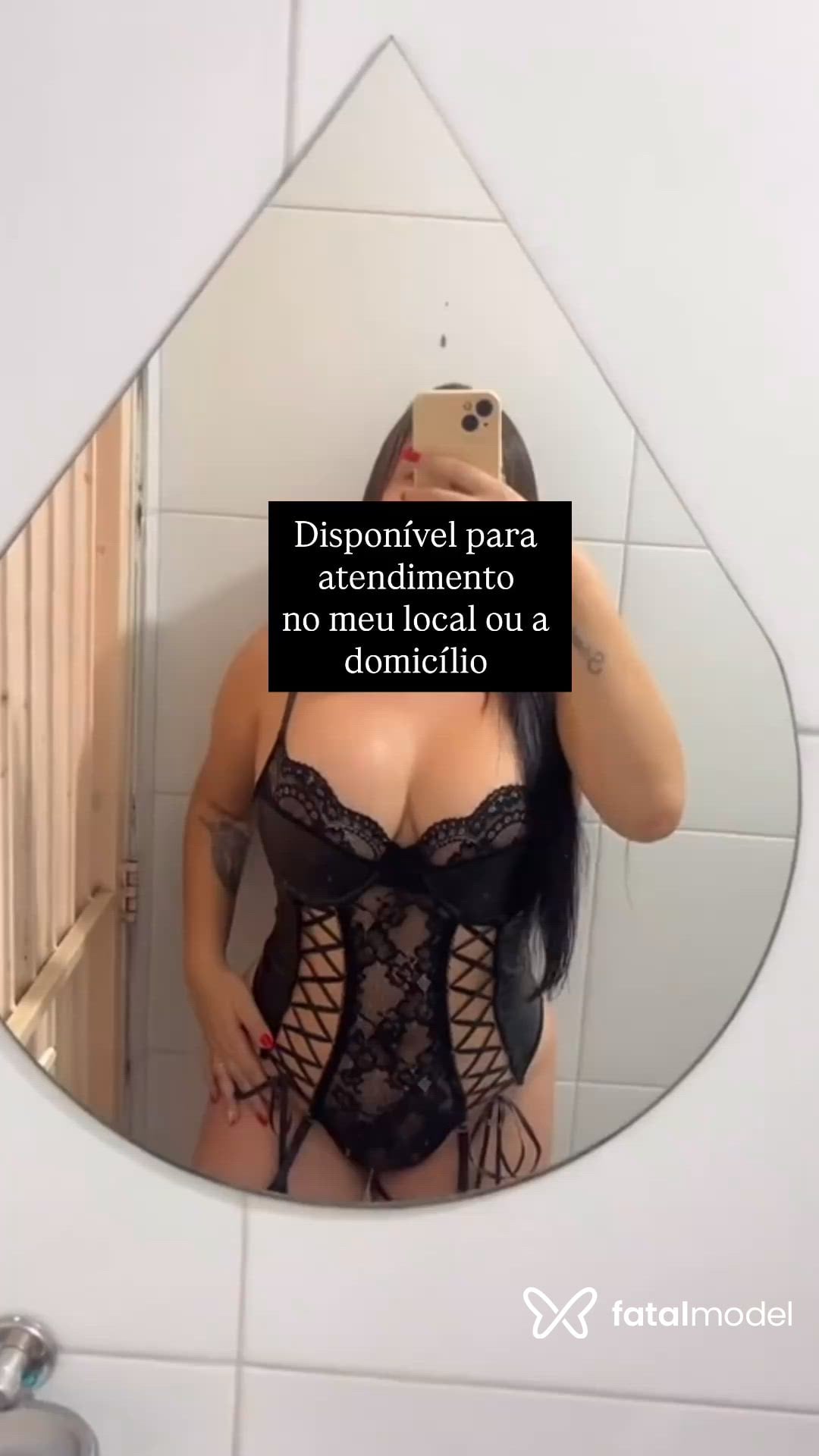 Vídeo 3