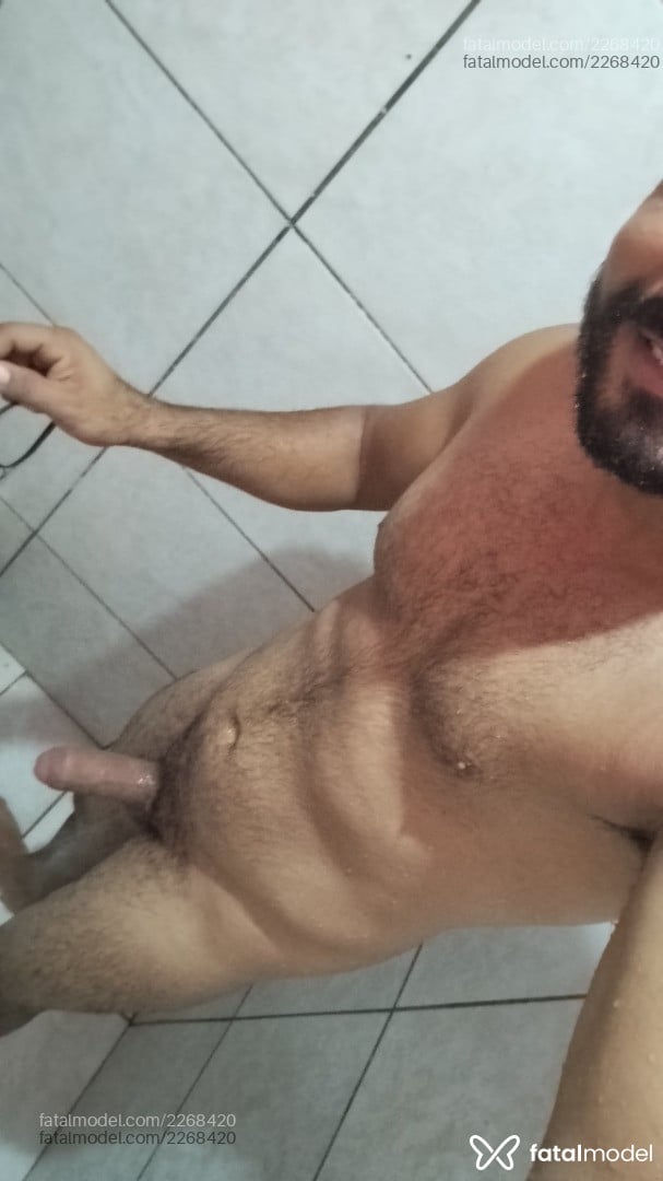 Imagem 5