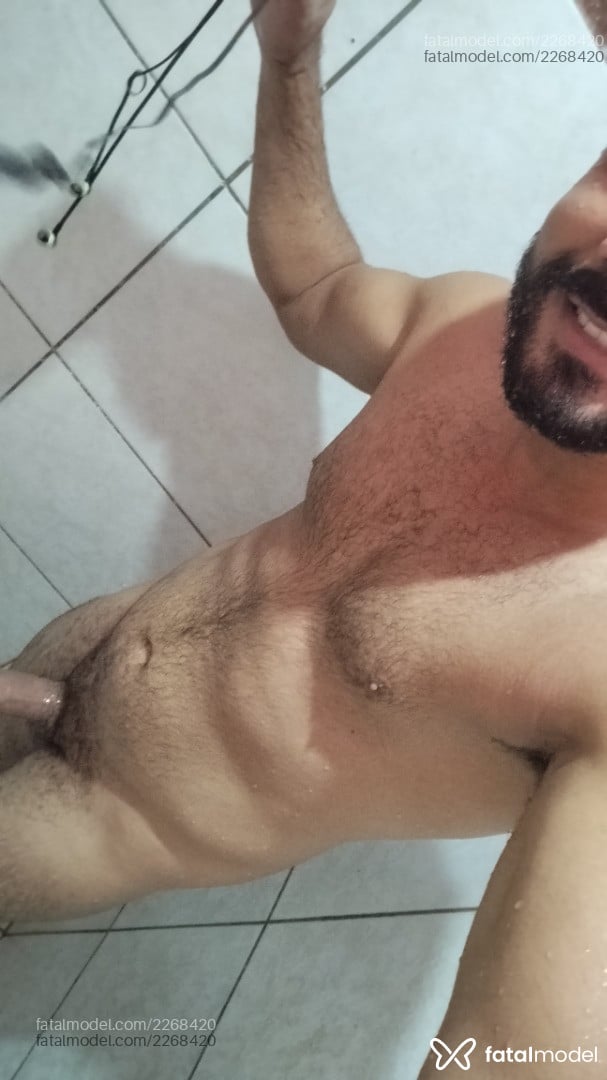 Imagem 3